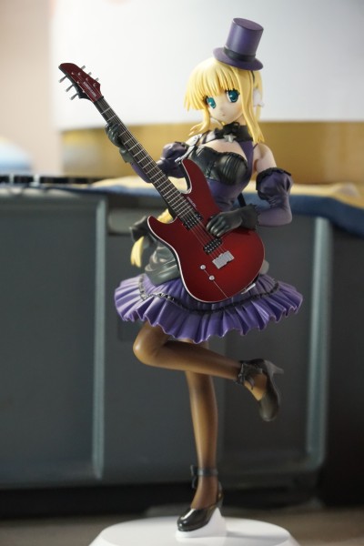 ToHeart2  バード 西露法 