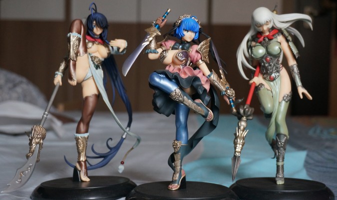 赵云子龙 盔甲版