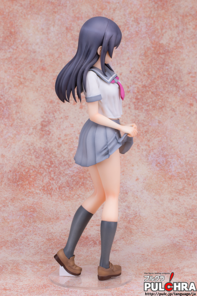 我的妹妹不可能那么可爱 新垣绫濑