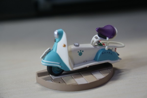 すく水ぺったん びおれ 