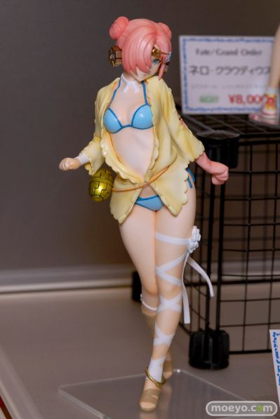 Fate/Grand Order 弗兰肯斯坦