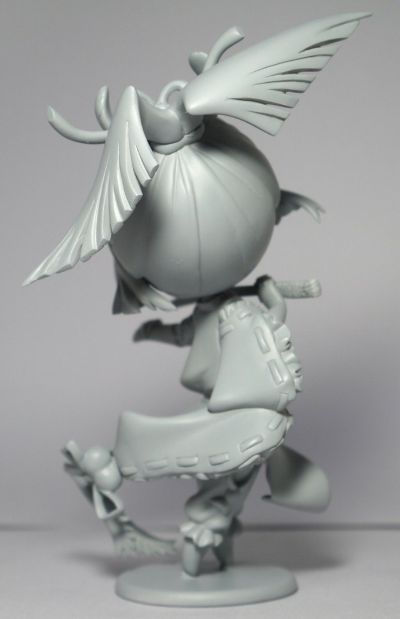 刀剑乱舞 小乌丸