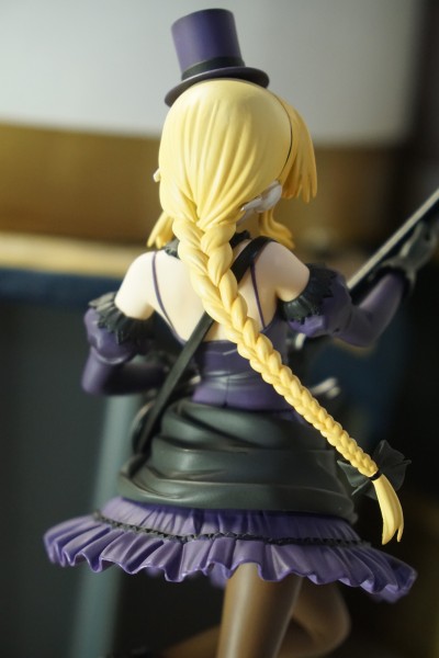 ToHeart2  バード 西露法 