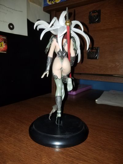 赵云子龙 盔甲版