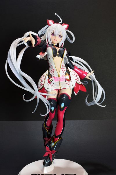 梦幻之星Online2 玛托伊 Tony ver.