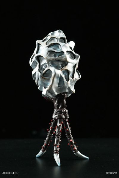 KRS35 齐布尔星人