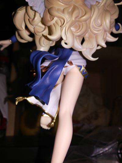 龙战士6：白龙的守护者们 妮娜