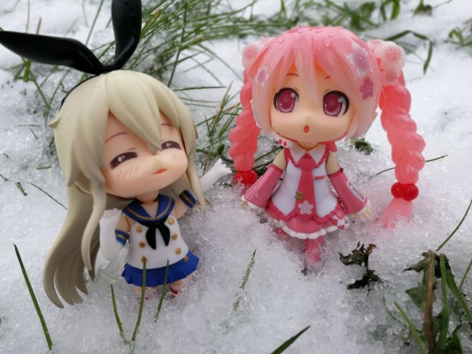 粘土人 #398 穿透幻影的太阳 星河圣罗