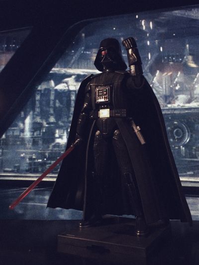 NXEDGE STYLE [MS UNIT] 完美强袭高达