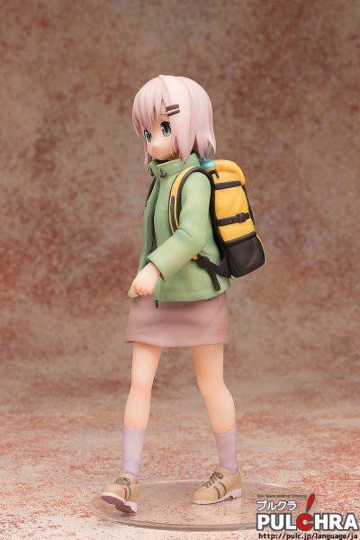 向山进发 雪村あおい 