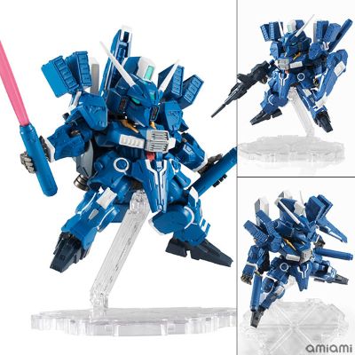 NXEDGE STYLE [MS UNIT] 高达Mk-V 『GUNDAM SENTINEL』[Bandai]《０７月予约》