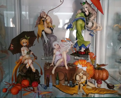 情热传说  艾多娜