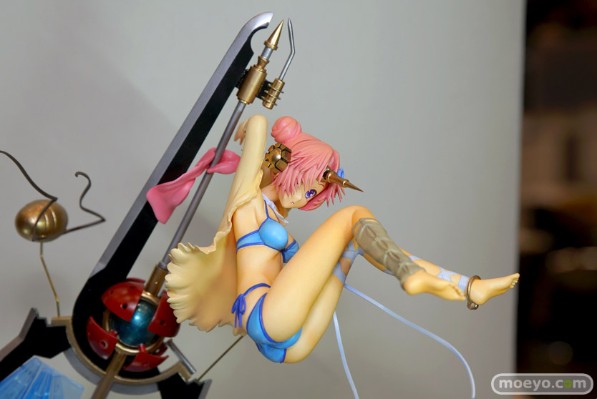 Fate/Grand Order 弗兰肯斯坦