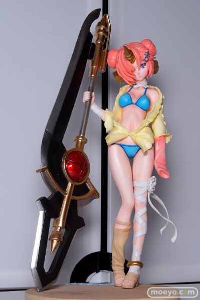 Fate/Grand Order 弗兰肯斯坦