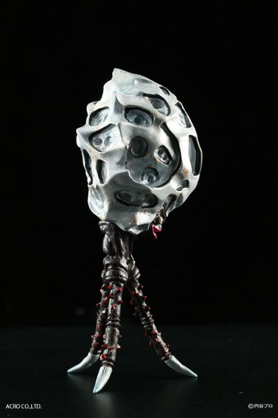 KRS35 齐布尔星人