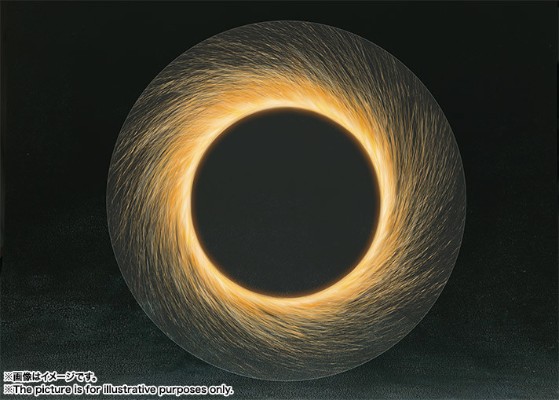 S.H.Figuarts 复仇者联盟：无限战争 奇异博士