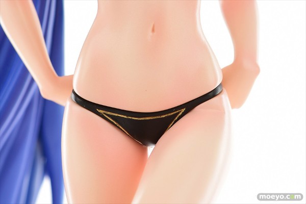 妖尾 温蒂・玛贝尔 Limited Distribution 