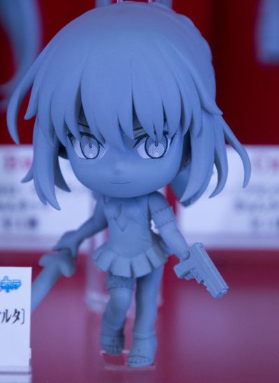 一番赏 Fate / Grand Order Saber Rider 