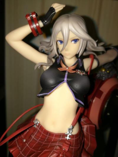 スーパー Special 系列 Love Live! Sunshine!! 津岛善子 