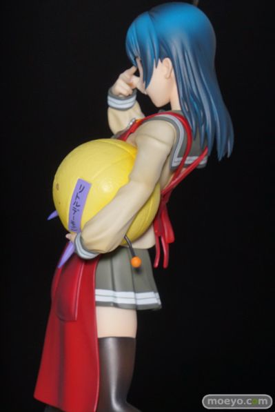 Love Live! Sunshine!! 津岛善子 GAMERS沼津店看板娘 