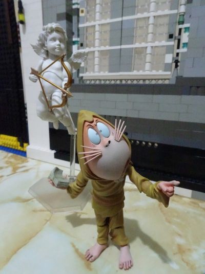 figma#SP-076 天使像