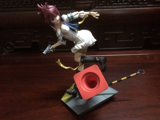 RAIL WARS!  樱井葵