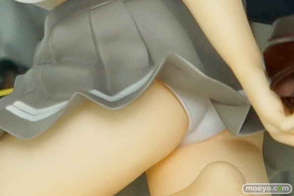 Love Live! Sunshine!! 高海千歌 Blu-ray封面Ver.