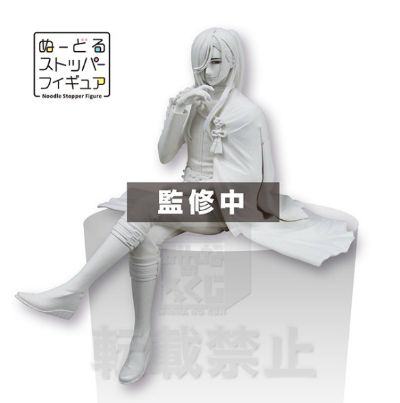 大家的景品 刀剣乱舞-ONLINE- 笑面青江