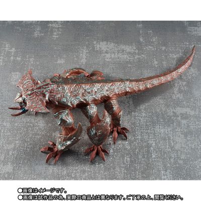 大胶魂 环太平洋：雷霆再起 白蛇