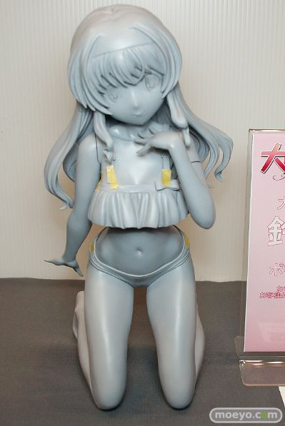 大图书馆的牧羊人, A Good Librarian Like a Good Shepherd 铃木佳奈