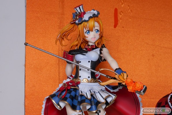 LoveLive! 高坂穗乃果