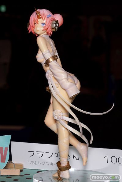 Fate/Grand Order 弗兰肯斯坦