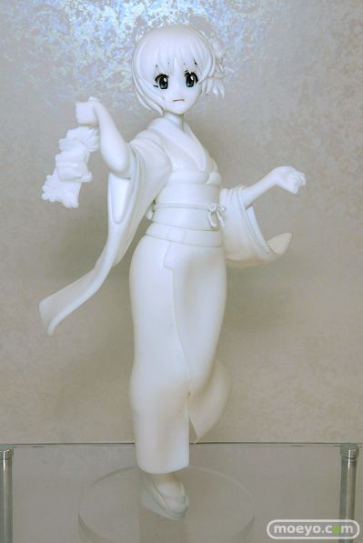 少女与战车 西住美穗 振袖Style