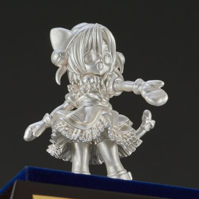 Di Gi Charat 数码子 20th Anniversary