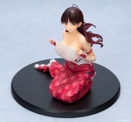 comic Anthurium 014 封面 溯恋