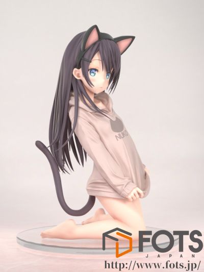 绪稚莉普卡