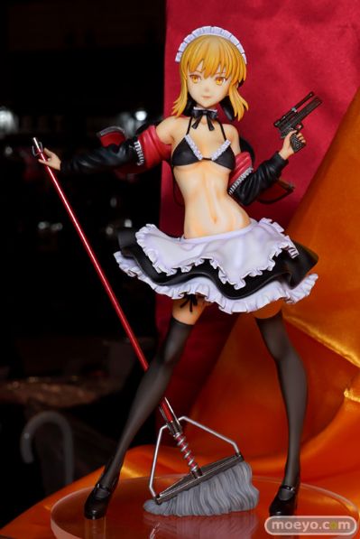 Fate/Grand Order Saber Alter