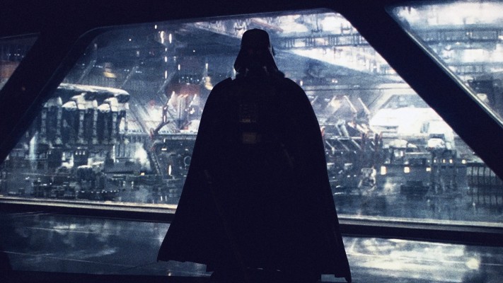 ROBOT魂＜机动战士系列＞  RGM-79 吉姆 剧中版