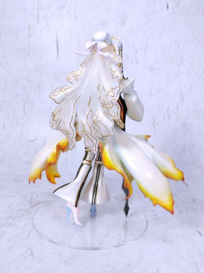 Fate / Grand Order 尼禄 Bride 
