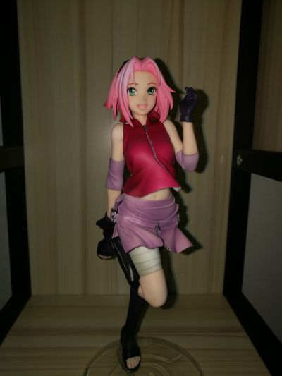 BEACH QUEENS Fate/EXTRA 尼禄·克劳狄乌斯 Saber EXTRA