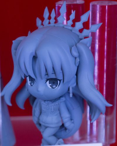 一番赏 Fate / Grand Order 伊斯塔 Rider 