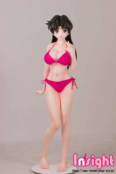 夫妻成长日记 小野田优良 