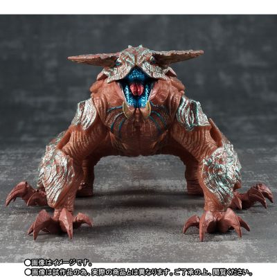 大胶魂 环太平洋：雷霆再起 白蛇