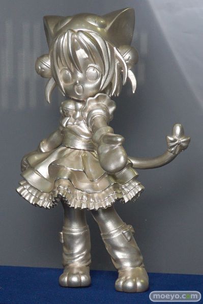 Di Gi Charat 数码子 20th Anniversary