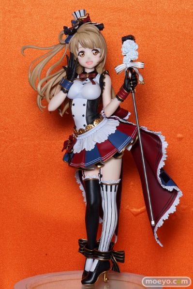 Love Live! 南小鸟