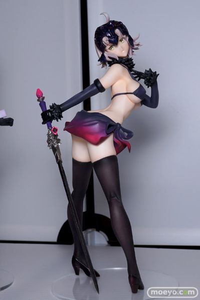 Fate / Grand Order 贞德・达尔克[Alter] 水着ver.