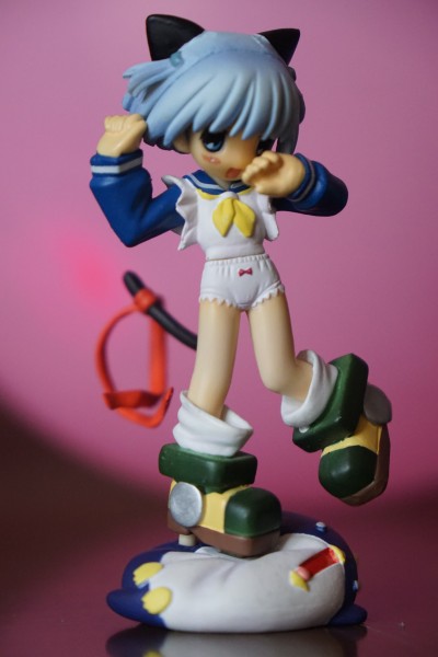 らんちぼっ らんち 