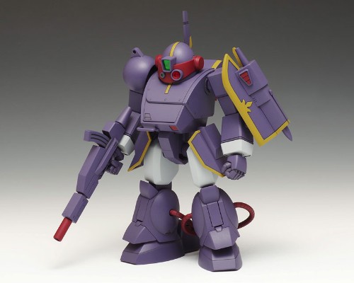 装甲骑兵 狂战士 DT PS版