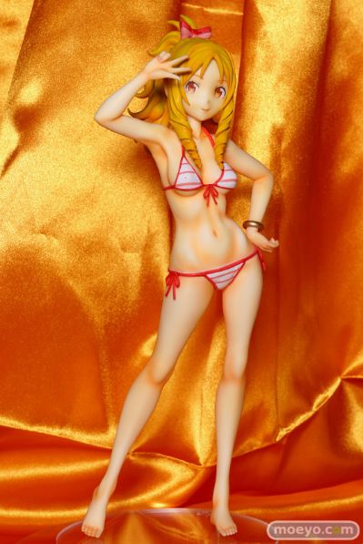 埃罗芒阿老师 山田妖精