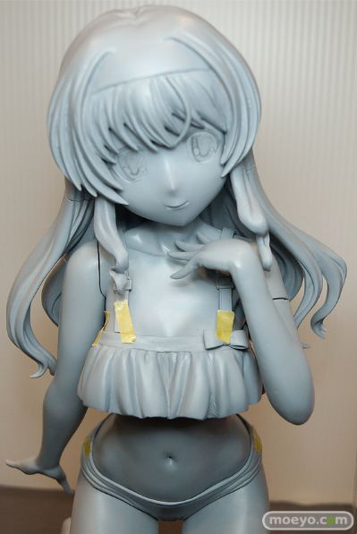 大图书馆的牧羊人, A Good Librarian Like a Good Shepherd 铃木佳奈